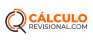 Cálculo