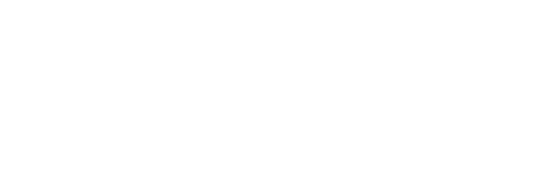Cálculo