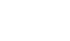 Quit