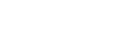 JusProtege