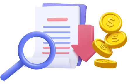 Redução do Financiamento de Veículos