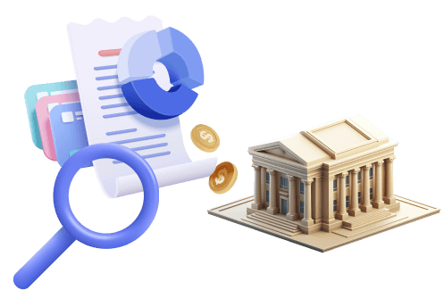 Redução do Financiamento de Veículos