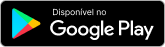 Play Store